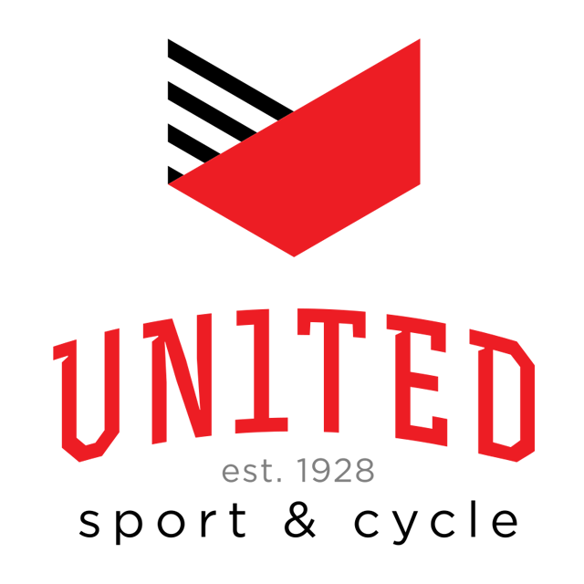 Sponsor: United Cycle 
