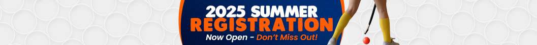 REGISTER HERE BANNER